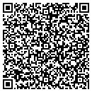 QR code with Kristine Gellerman Martineau contacts