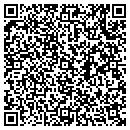 QR code with Little Wool Shoppe contacts