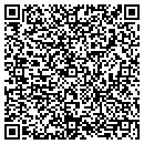 QR code with Gary Groezinger contacts
