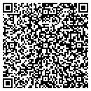 QR code with Family Dollar Store contacts