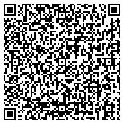 QR code with Pga Property Owners Assn contacts
