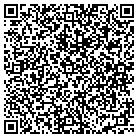 QR code with Cronberg Lumber & Millwork Inc contacts