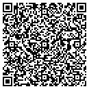 QR code with Dogwood Cafe contacts