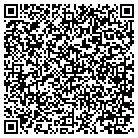 QR code with Bail Bonds By Joe Brennan contacts