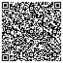 QR code with Michael J Marshall contacts