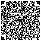 QR code with Livingstone Resources Inc contacts