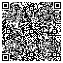 QR code with Engraving Plus contacts
