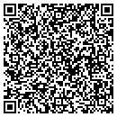 QR code with Gary Swango contacts