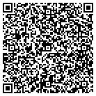 QR code with Denver Southwest L P contacts