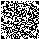 QR code with Maritime Business LLC contacts