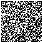 QR code with Fastrac Building Supply contacts
