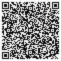 QR code with Lojack Autosecurity contacts