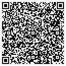 QR code with Eddie's Pool Service contacts