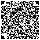 QR code with Front Range Lumber contacts