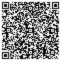 QR code with Geier Industries Inc contacts