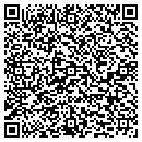 QR code with Martin Family Realty contacts
