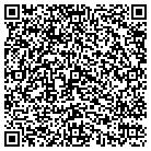 QR code with Mike's Auto Parts & Rental contacts