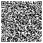 QR code with The Artist Playhouse contacts