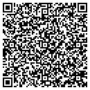 QR code with Gilcrest Farm Supply contacts