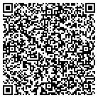 QR code with Legend Properties Inc Human contacts