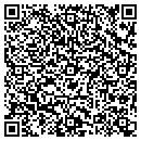 QR code with Greenleaf Trading contacts