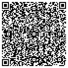 QR code with Mill Branch Used Auto Parts contacts
