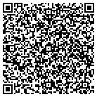 QR code with Guardian Building Products contacts