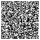 QR code with Eagles Nest Cafe contacts
