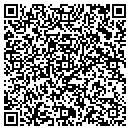QR code with Miami Art Museum contacts