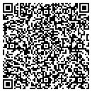 QR code with Lon S Toy Shop contacts