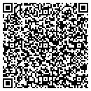 QR code with El Cafe & Convenience Store contacts