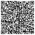 QR code with Cricket Check Cashing contacts