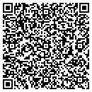 QR code with Alice A Nichols Artist contacts