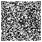 QR code with Smith and Stonestreet PA contacts
