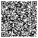 QR code with Luz Gallery LLC contacts