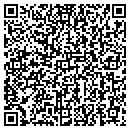QR code with Mac S Frame Shop contacts