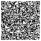 QR code with Artistic And Functional Woodtu contacts