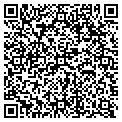 QR code with Fausto's Cafe contacts