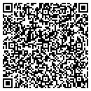 QR code with Crusin Express contacts