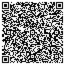 QR code with George Meints contacts
