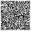 QR code with C S Anderson Corner Store contacts