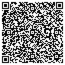QR code with Artist Kathy Thacker contacts