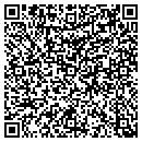 QR code with Flashback Cafe contacts