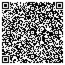 QR code with Rossi Group International LLC contacts