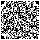 QR code with Curb Appeal Of Hartsville Inc contacts