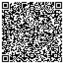 QR code with Success Sciences contacts