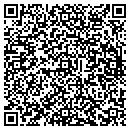 QR code with Mago's Magic Shoppe contacts