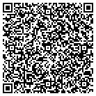 QR code with Investments & Improvements contacts