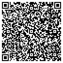 QR code with Family Dollar Store contacts