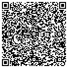 QR code with Mail Solutions Store contacts